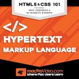 css3 texto vertical This macProVideo course is the best and fastest way to learn it !