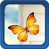 Fantastique Live Wallpapers Butterflies Live Wallpapers