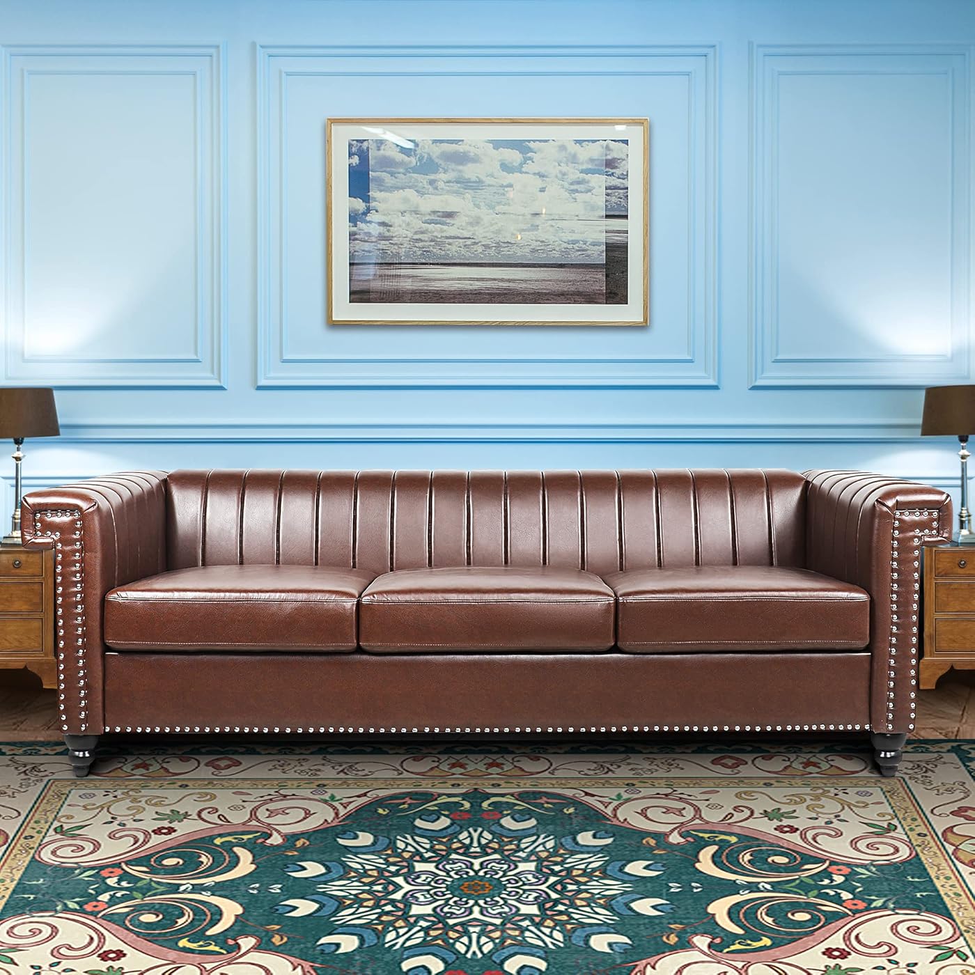 Gallery image 1
