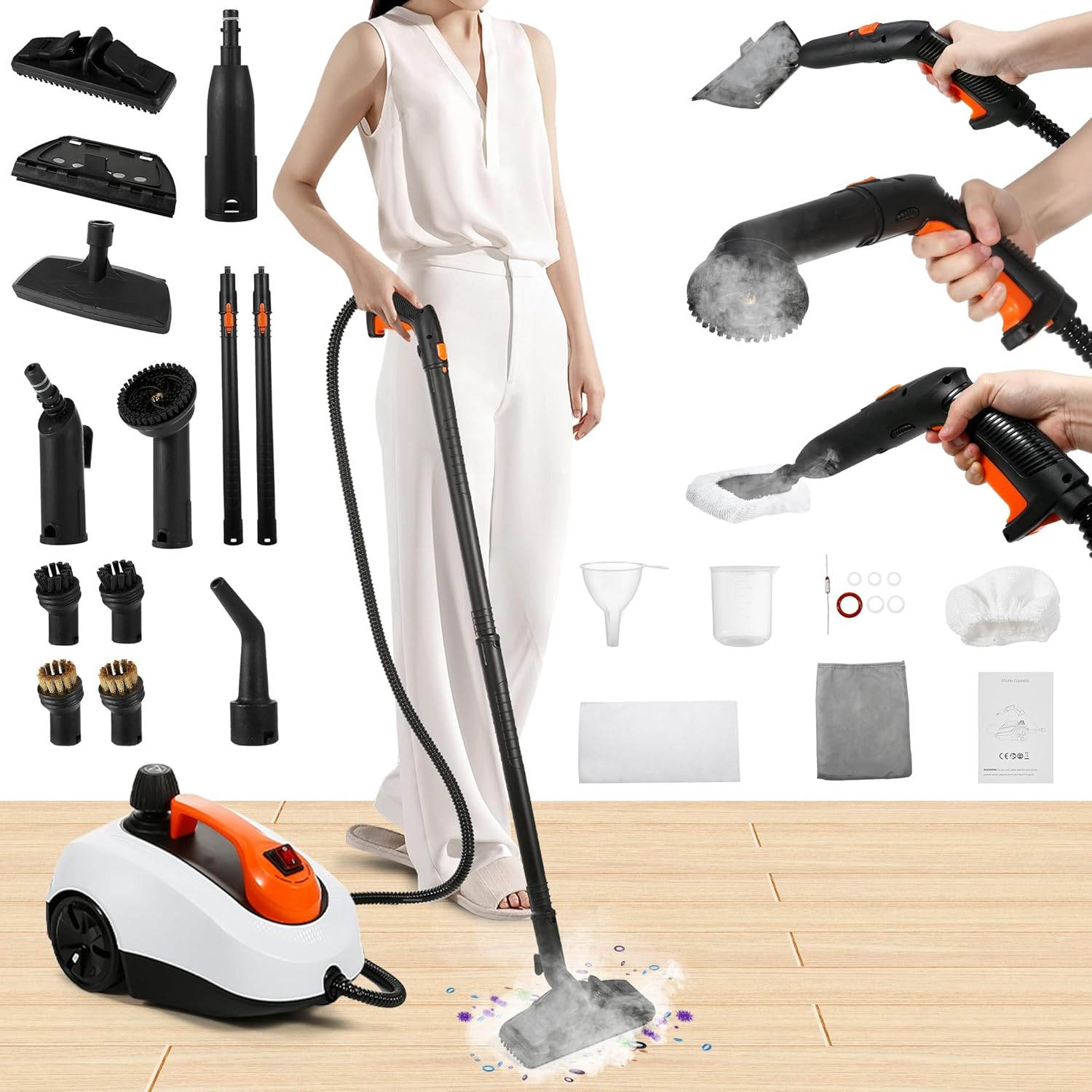 https://m.media-amazon.com/images/I/81EzwWRO2bL._AC_SL1500_.jpg