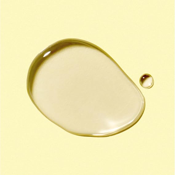 Neutrogena Body Oil Light Sesame Formula, 8.5 fl oz