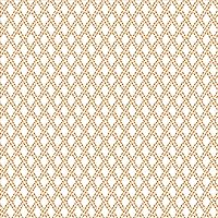 Vista 92 de Con-Tact Brand Grip Prints Shelf Liner, Non-Adhesive Durable Liners, Slip-Resistant Drawer and Cabinet Covering, 18" x 4', Dottie Grey, Pack of 1