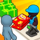 NovaPlay Interactive