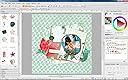 Thumbnail 11