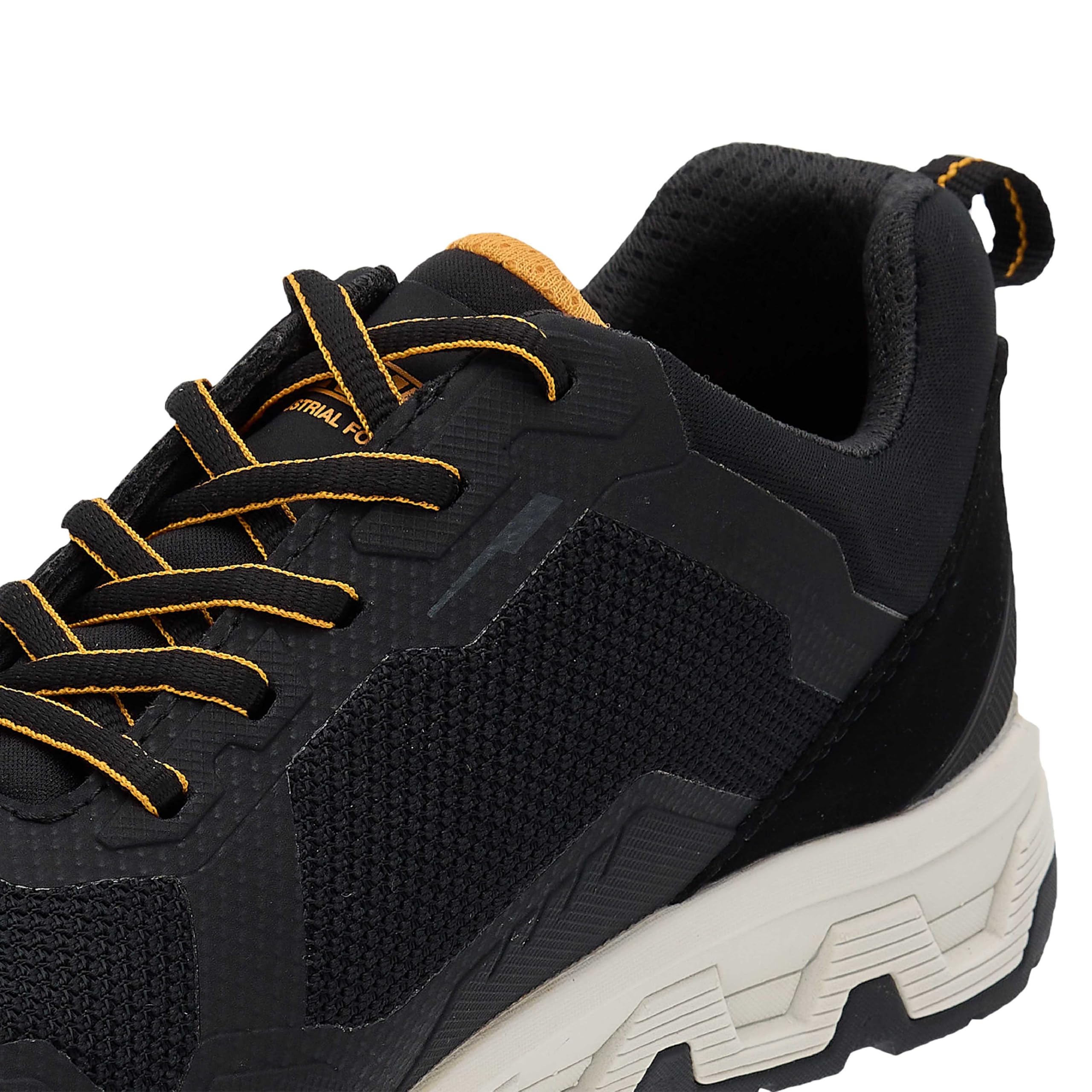 DEWALT Lamar Trainer, Zapatos de construcción Hombre