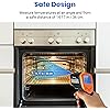 Product Photo 8