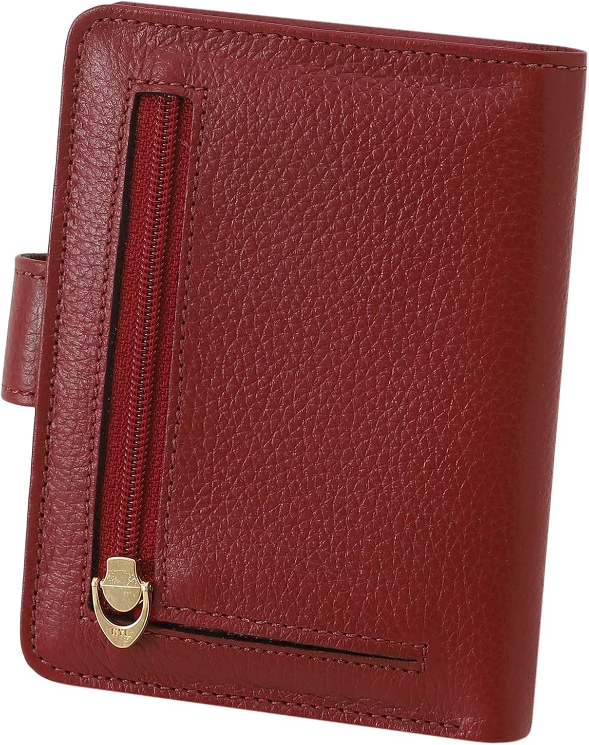 81F+4Lc2Fel. Ac Sl1500