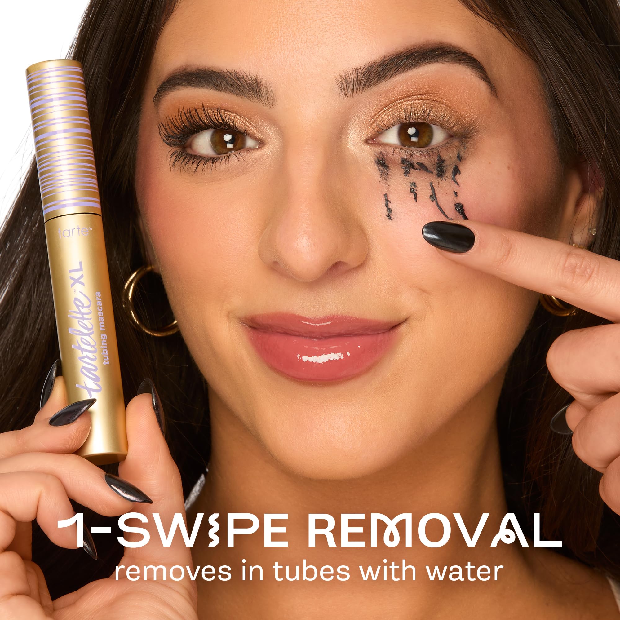tarte Tartlette™ XL Tubing Mascara 8ml