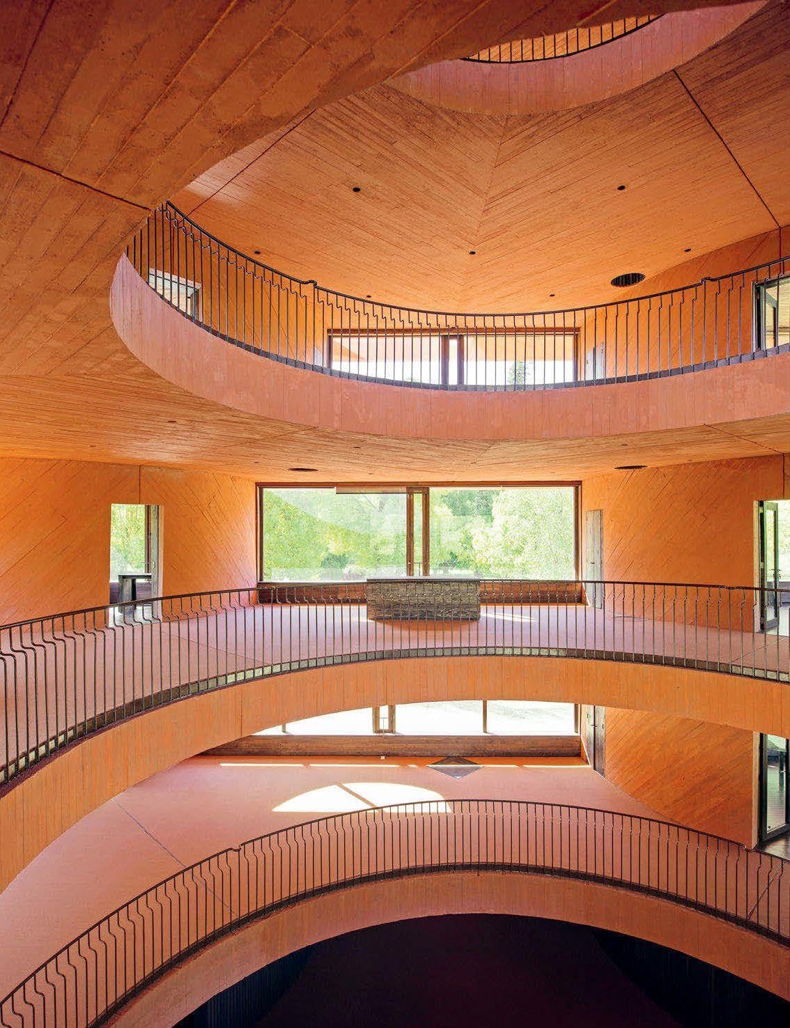 Conceptual Design of Structures: Connecting Engineering and Architecture