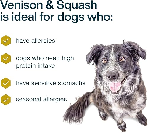 Miniatura 17 de JustFoodForDogs Alimento fresco congelado para perros, comida completa o comida para perros, receta de comida para perros de grado humano con pollo