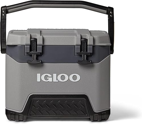 Igloo Enfriadores duros BMX (25-72QT)