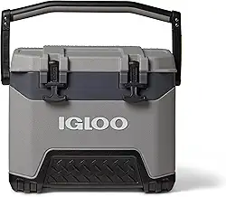 Igloo BMX Cooler | Insulated Hard Shell Ice Chest