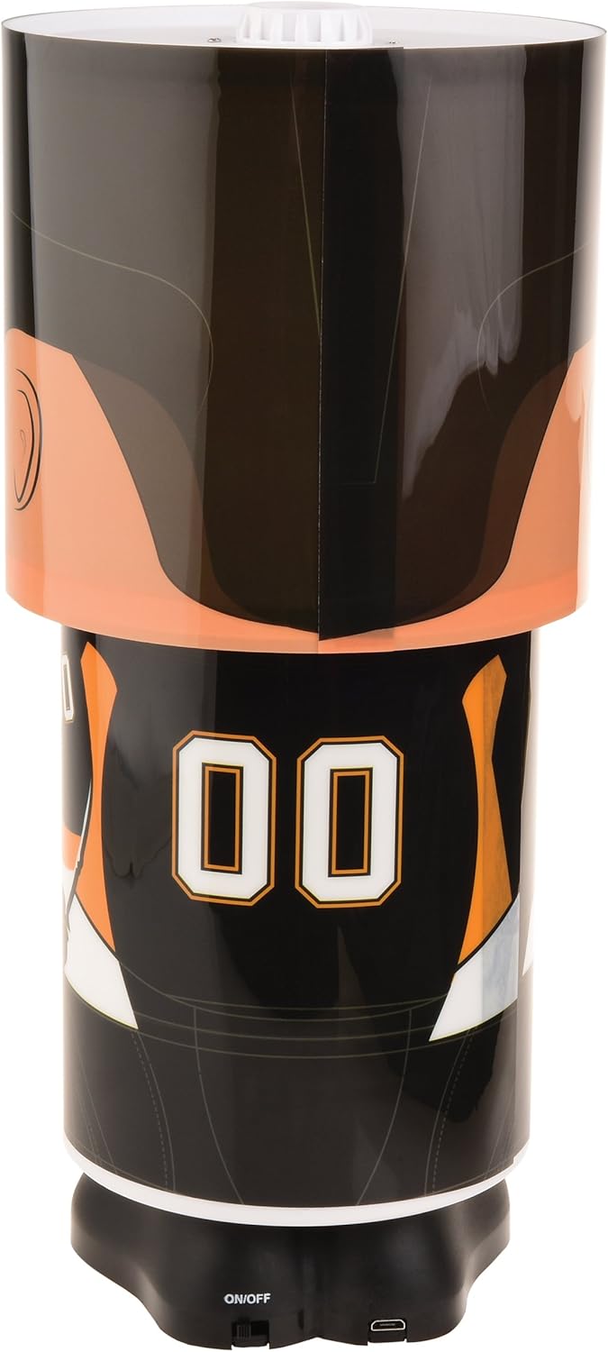 FOCO NHL Desk Lamp