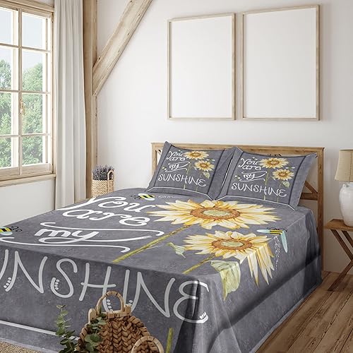 Vista 340 de Lunarable Sábana encimera de mapa del mundo, collage antiguo de mapas del Atlas antiguos, estampado vintage del grupo de civilización, suave y Beige