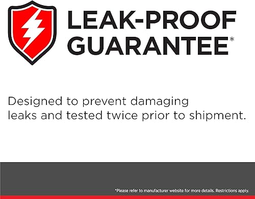 Miniatura 3 de Rayovac Fusión pilas AA y AAA, 30 pilas dobles A y 30 pilas triple A, 60 unidades