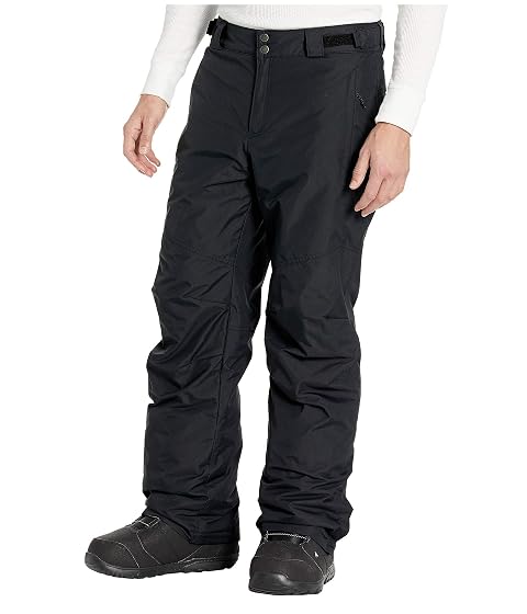Columbia Bugaboo™ IV Pants | Zappos.com
