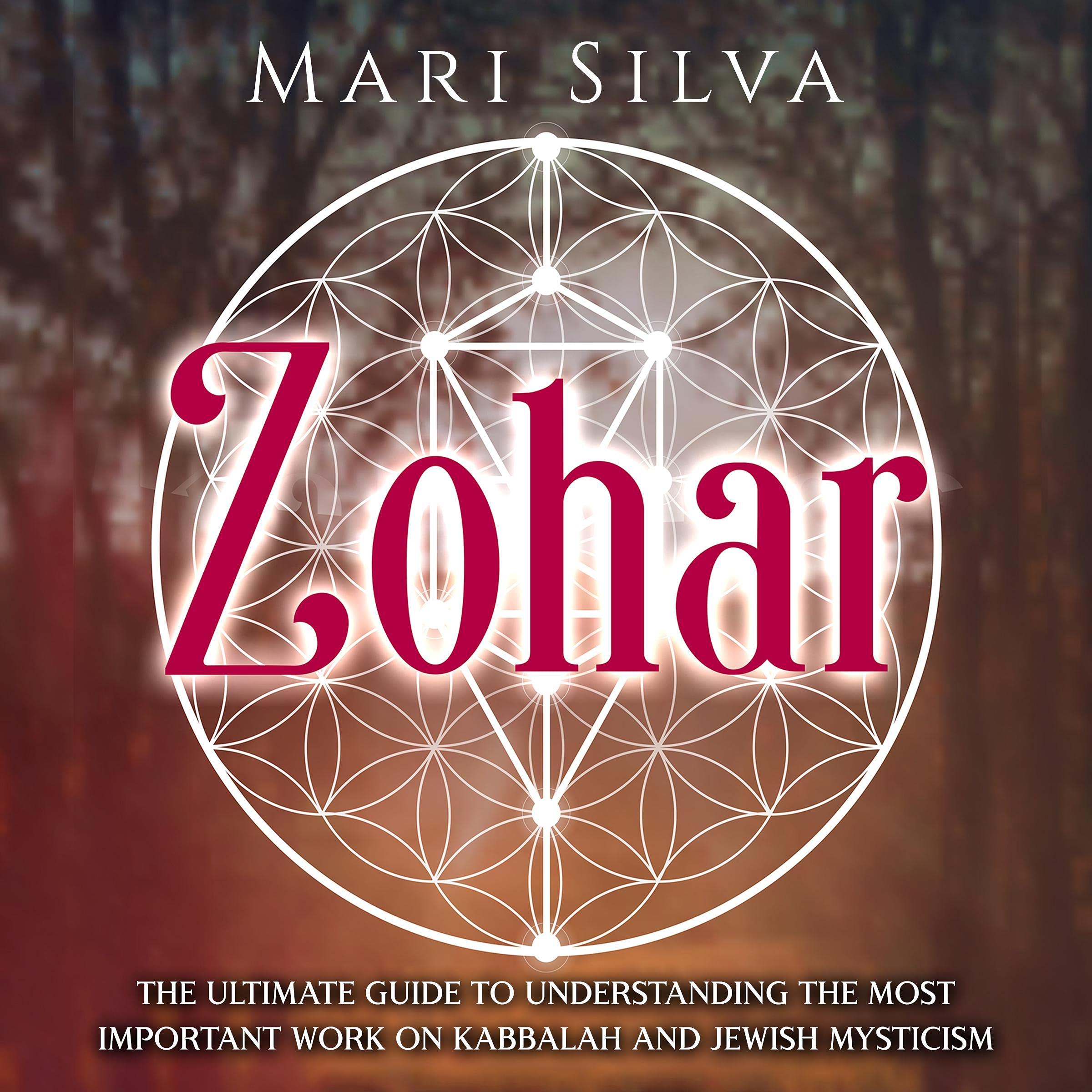 Zohar