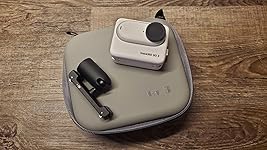 Review Image by Joseph Kim Joseph Kim