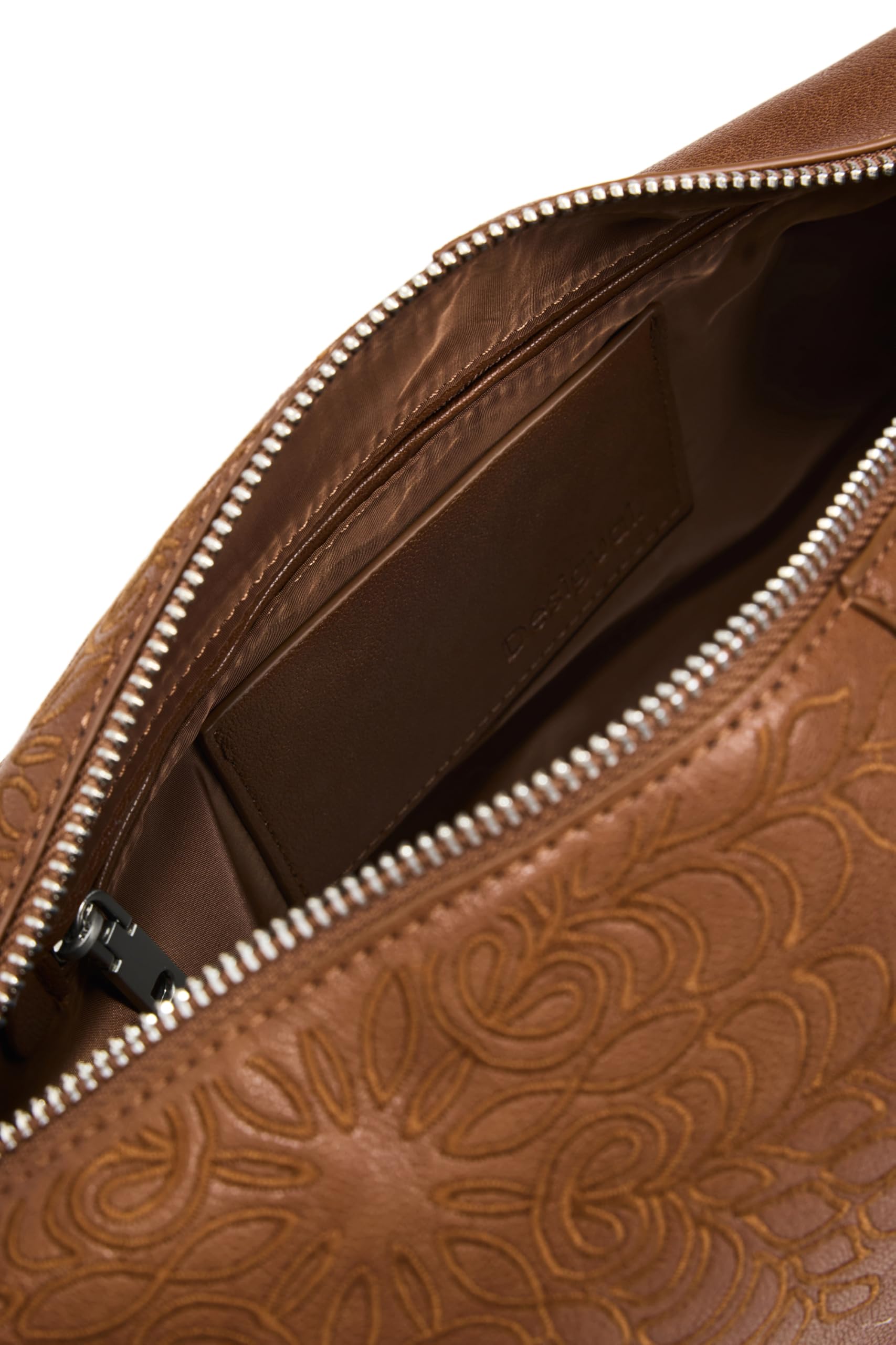 Desigual Borsa donna art 26SAXPB6