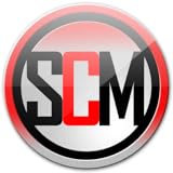 scmfrigo Signature Contingent Management started in was established to build a model of the Managed Service Program that solves the concerns that both clients and suppliers have with the current MSP model. We have listened to the frustrations of both the client and the suppliers to bring an innovative approach to the MSP.