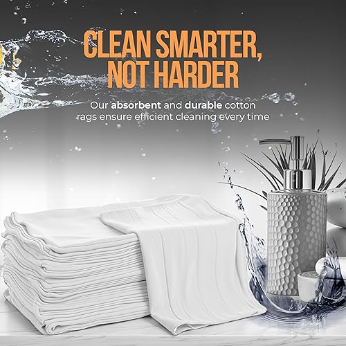 Miniatura 31 de Soluciones de limpieza, Rojo