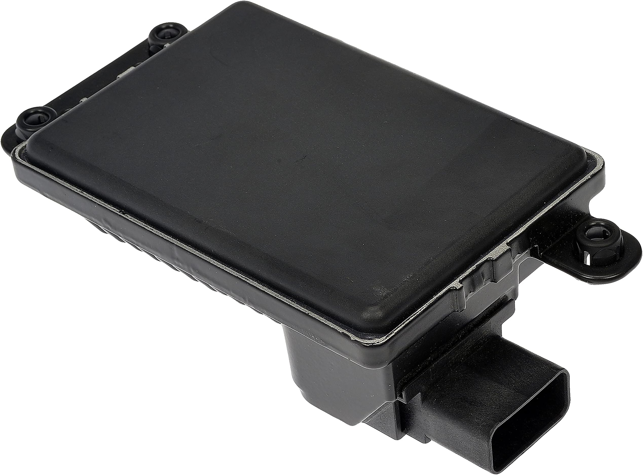 Dorman601-740 Cruise Control Distance Sensor Compatible with Select Lincoln Models