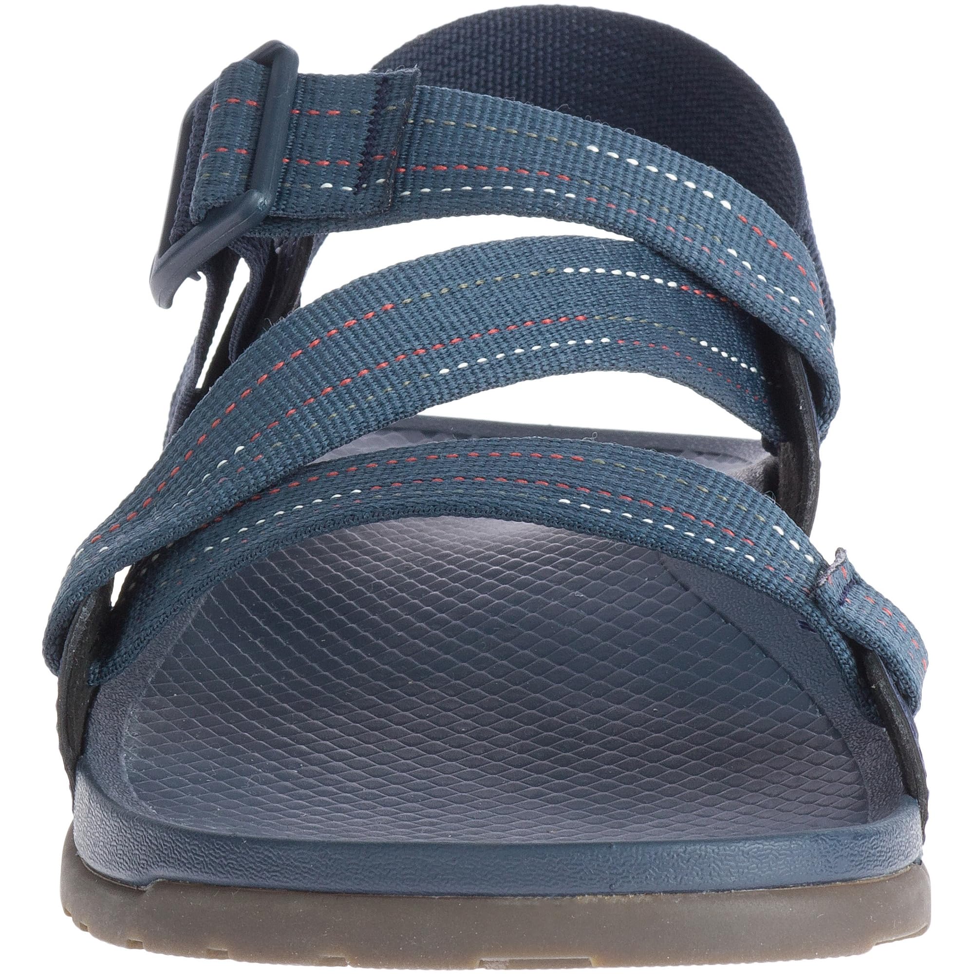 Chaco Sandali Lowdown SandaliUomo