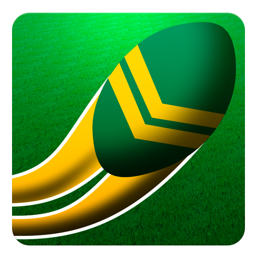 National Rugby League NRL 2014 - App on the Amazon Appstore