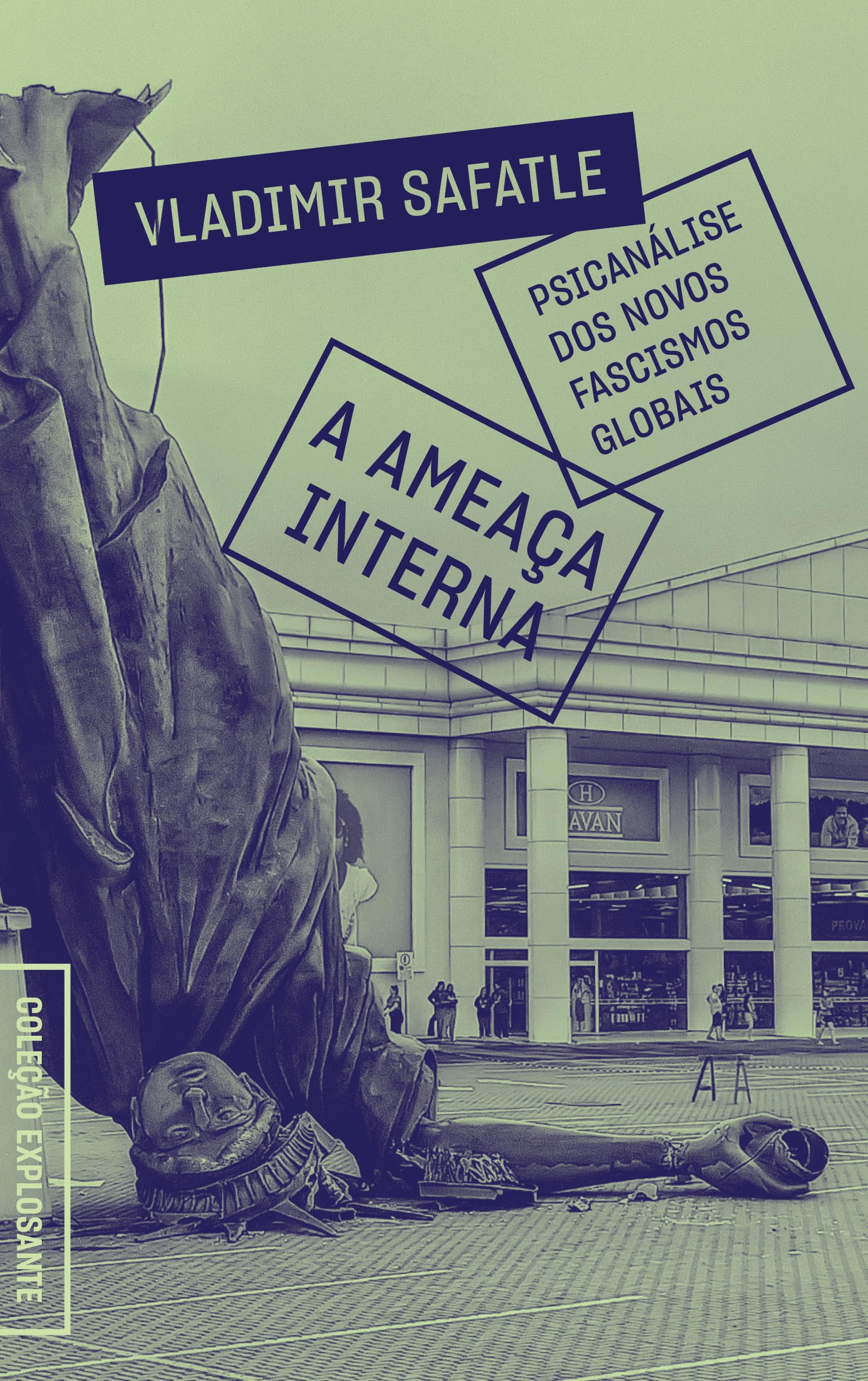 fascismo