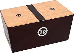 Latin Percussion Cajons (LP1429)