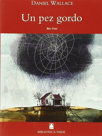 Un Pez Gordo