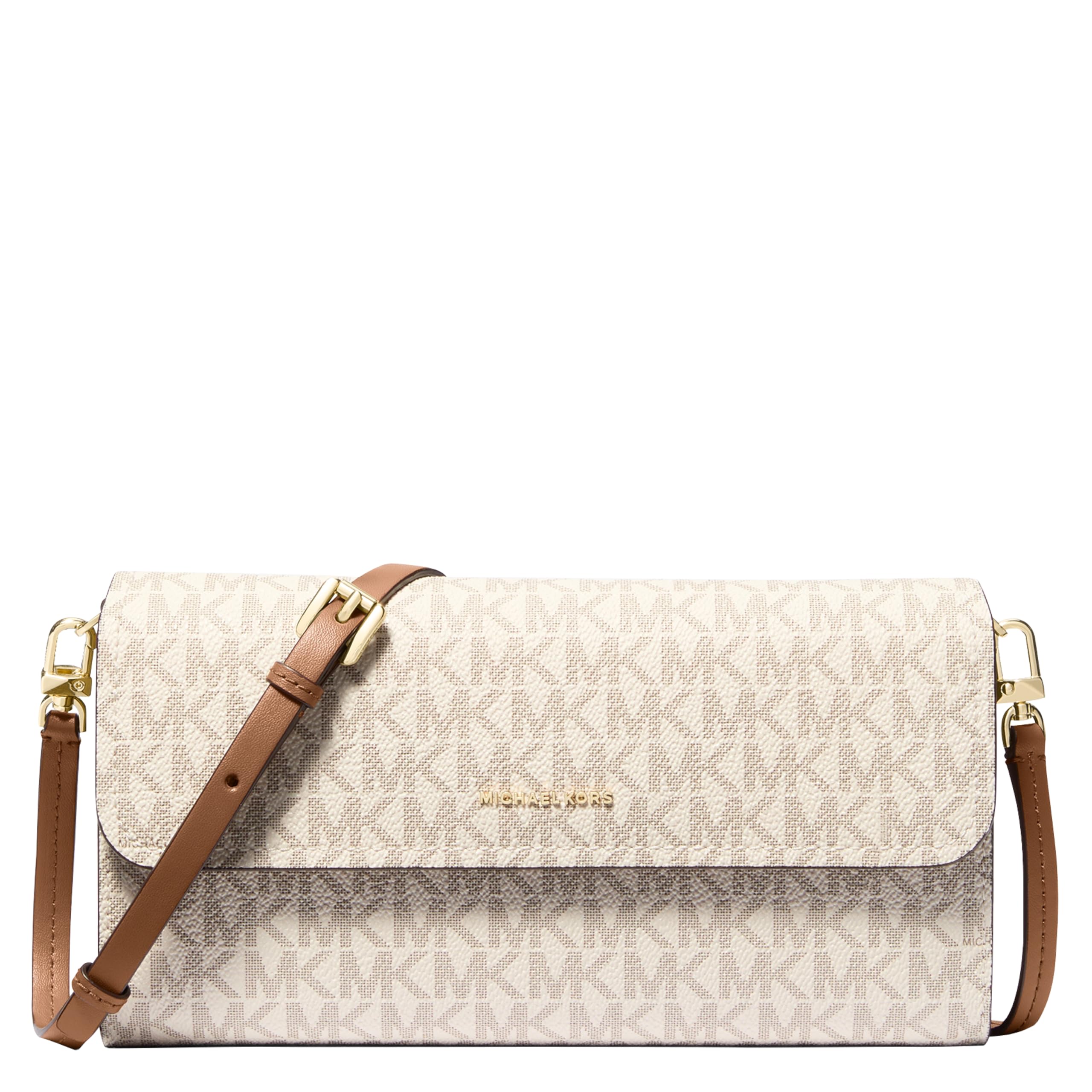 Michael Kors Jet Set - Crossbody Bag Mujer