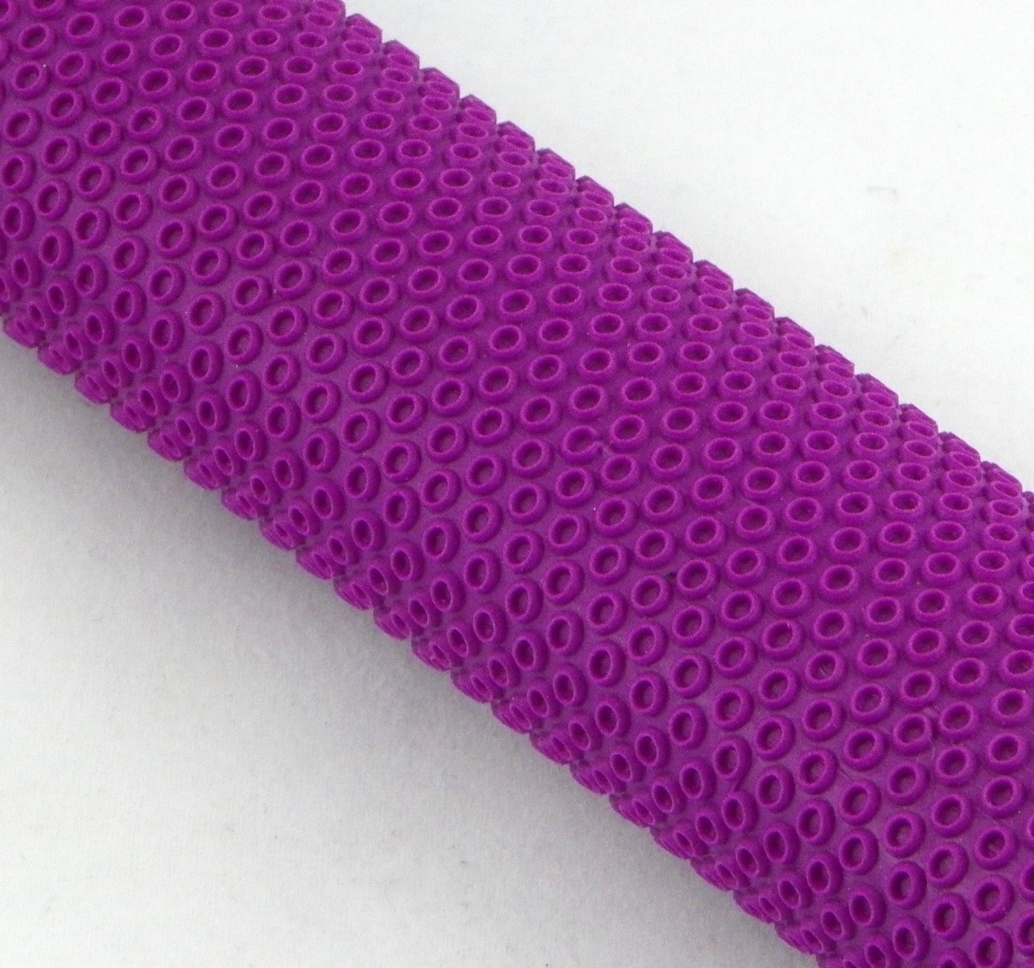 Vector X OCTOPUS Bat Grip (Multicolour) - Image 5 thumbnail