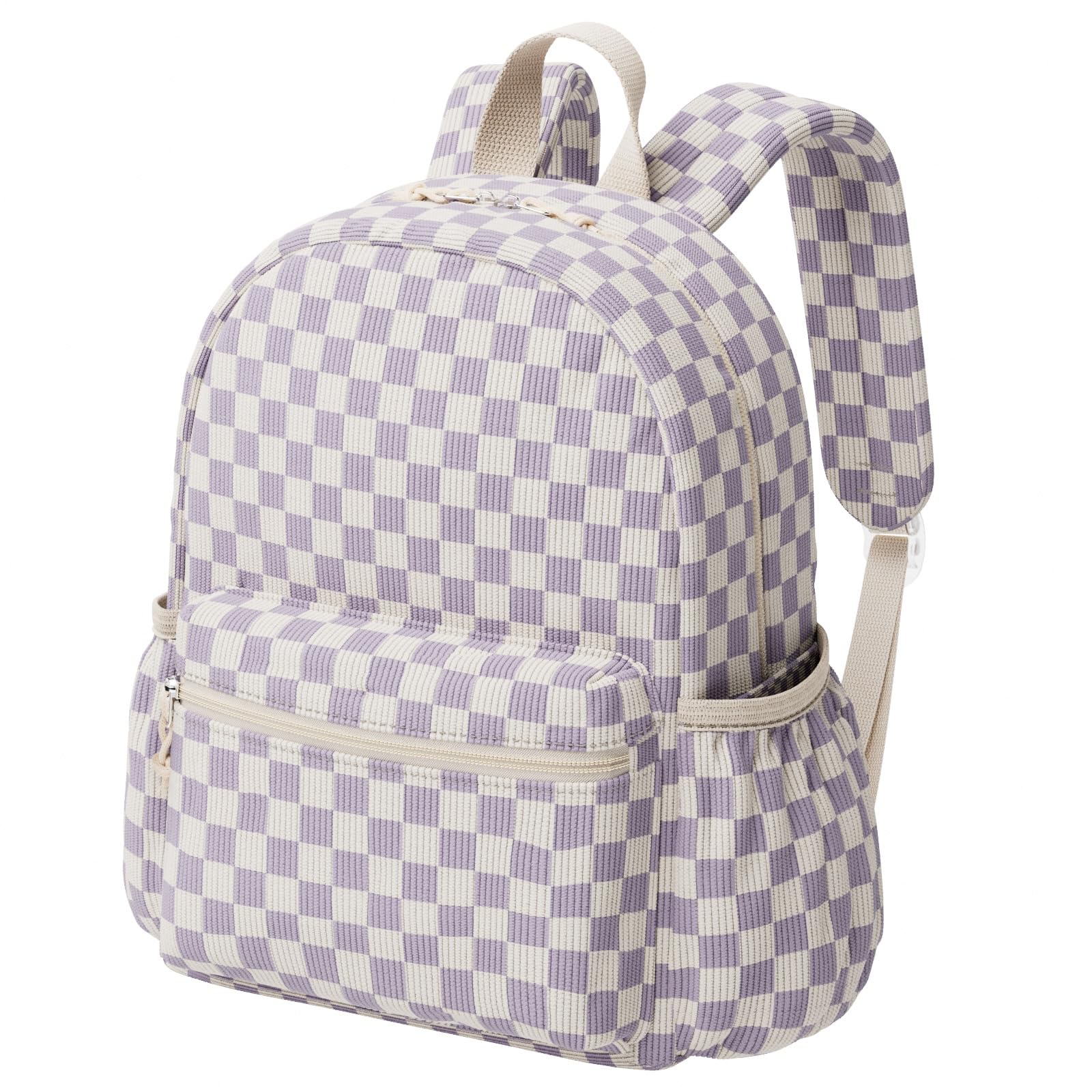 Kids Backpack for Girls and Boys Ages 5-8
