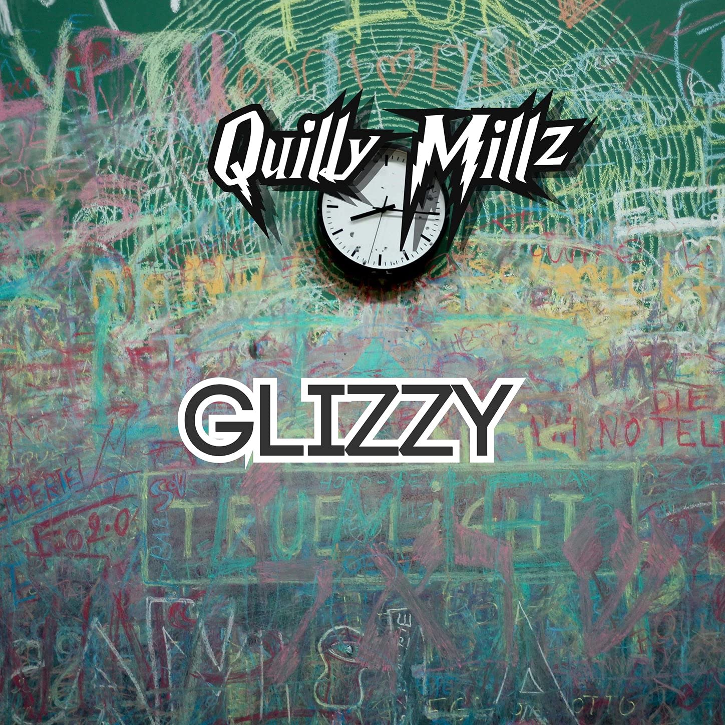 Quilly Millz