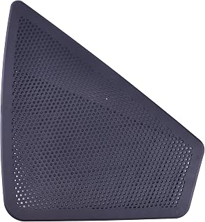 6C830-91640 Side Hood Bonnet LH Compatible with Kubota Loader Models