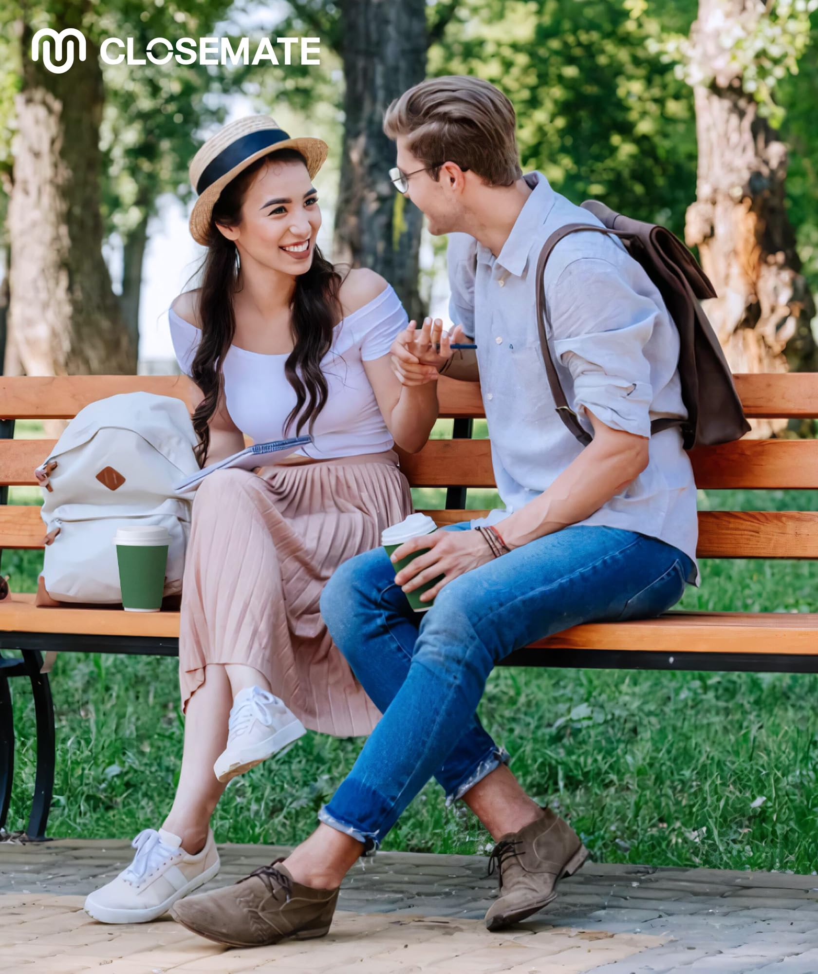CLOSEMATE 6 Paar Füßlinge Damen Herren Rutschfestes Silikon und Atmungsaktives Mesh Baumwolle Sneaker Socken Weiche und Bequeme Unsichtbare Socken Elastische 168-Nadel