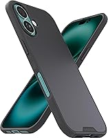 Vista 105 de Smartish® Funda delgada para iPhone 13 Pro - Gripmunk - [ligera + protectora] Funda de agarre fina - Black Tie Affair