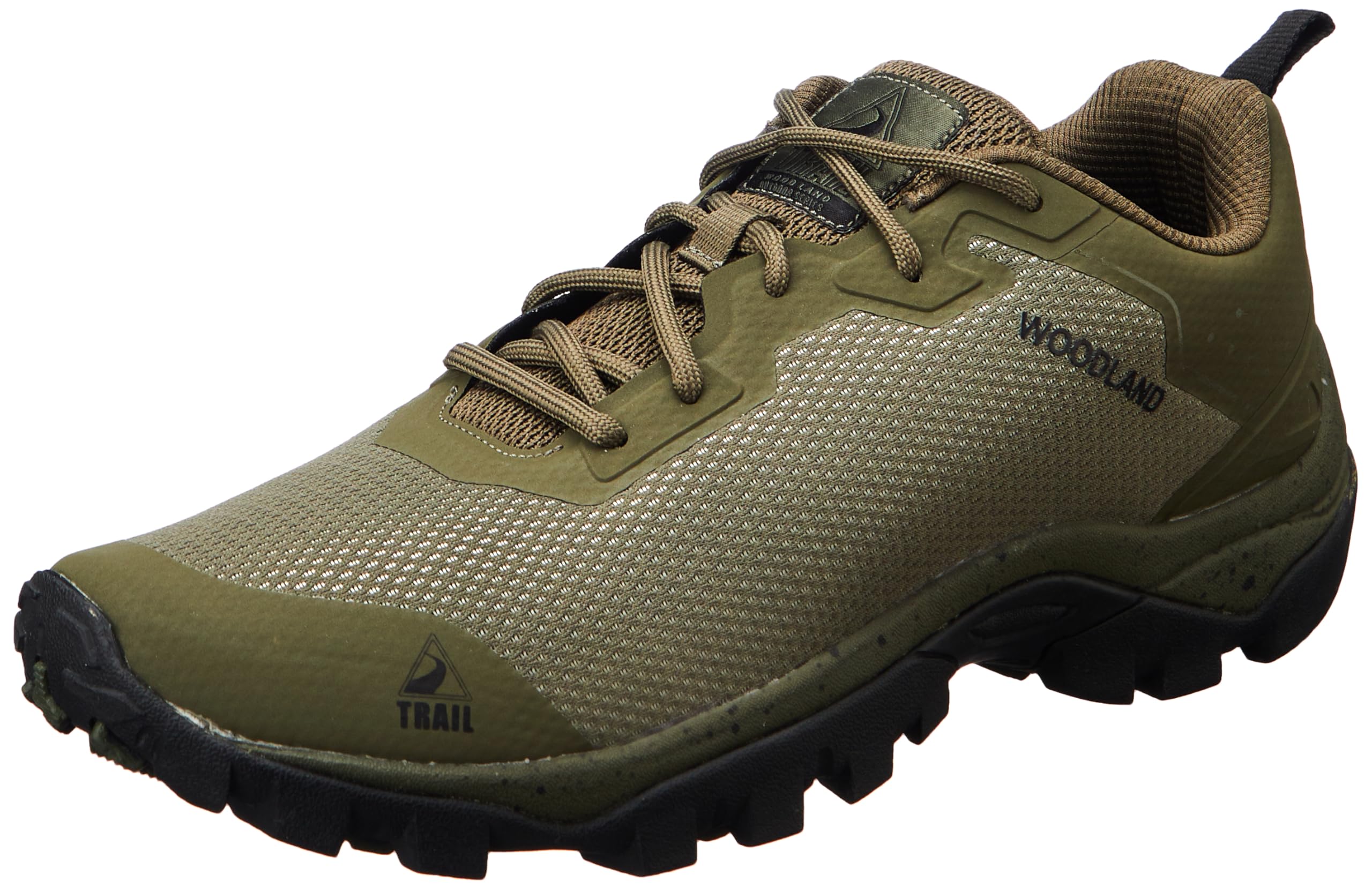 woodland Mens Gc 6339024hs Sneaker-picture-14