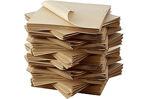 Eco Friendly Butter Wrappers for Homemade Butter