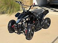 Review Image by Amir 863447 Amir 863447