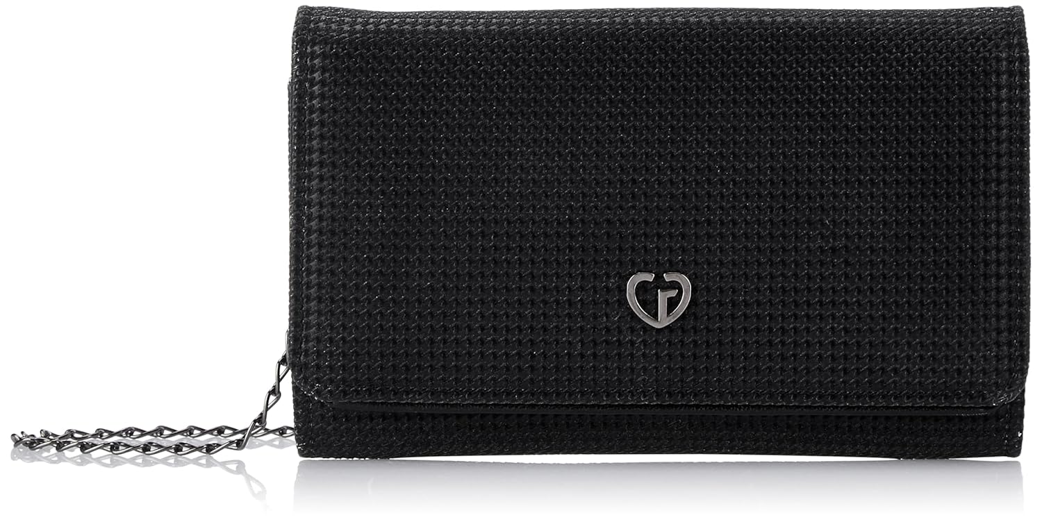 Caprese DELMI C Medium Caprese DELMI C Medium