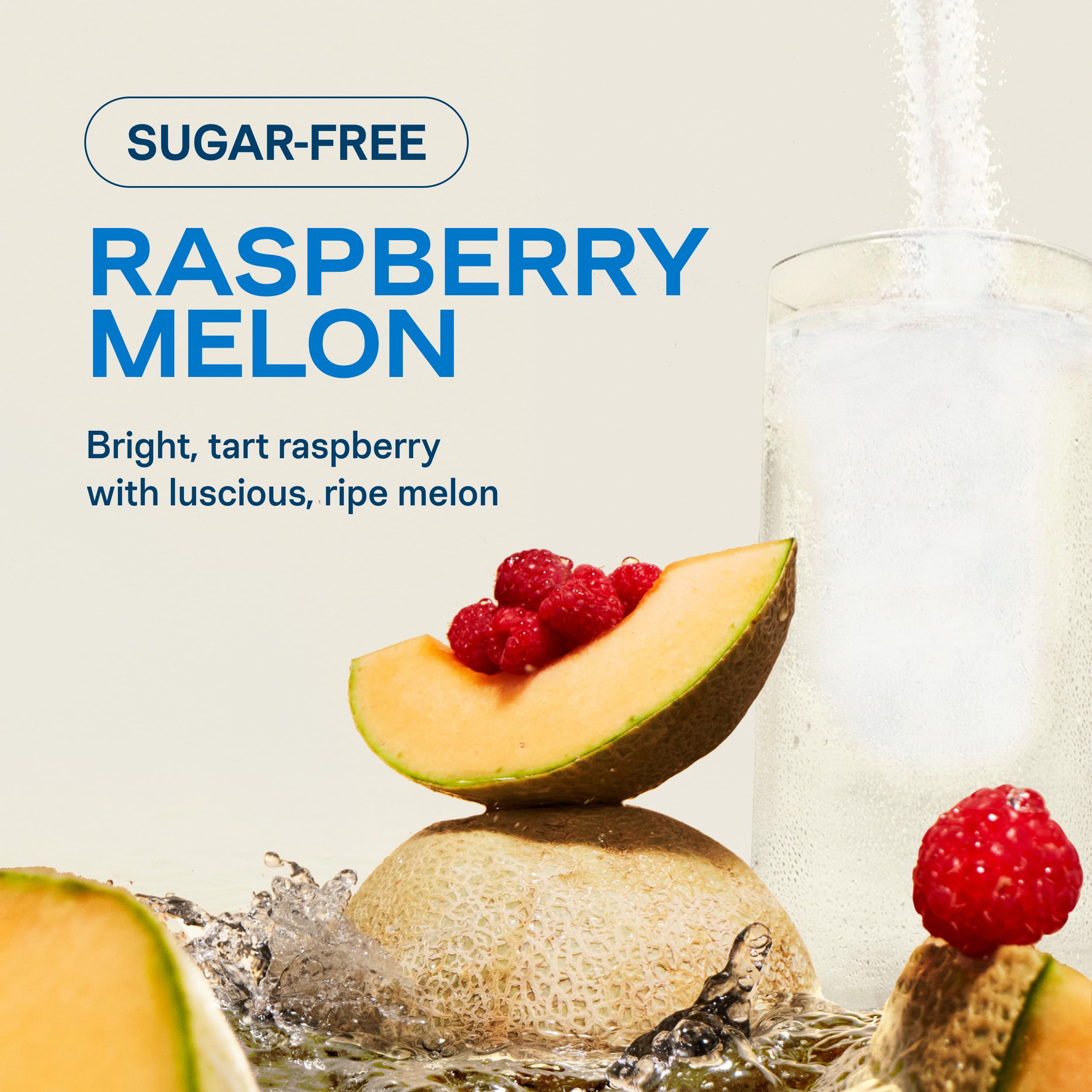 sugar free vape juice Liquid I.V. Hydration Electrolytes, Raspberry Melon, 14 Count | Scientifically Formulated | Clinically Proven Hydration | Zero Sugar | No Artificial Sweeteners | Non-GMO Flavor:Mimosa usp_QUAQ Mesh Cookies Vape Pen Instructions: The clean ingredient profile
