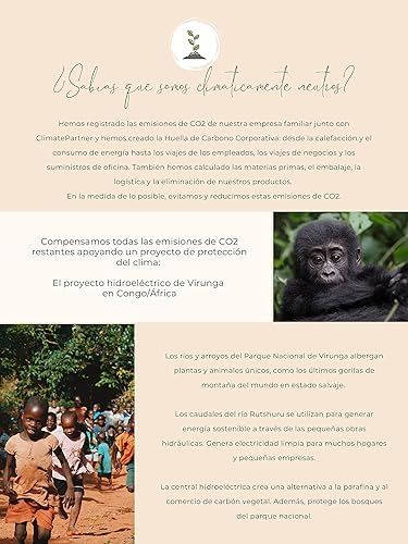 Miniatura 8 de Jolicoon Tarjeta de rascar Vas a ser tia con sobre - Anunciar embarazo tia