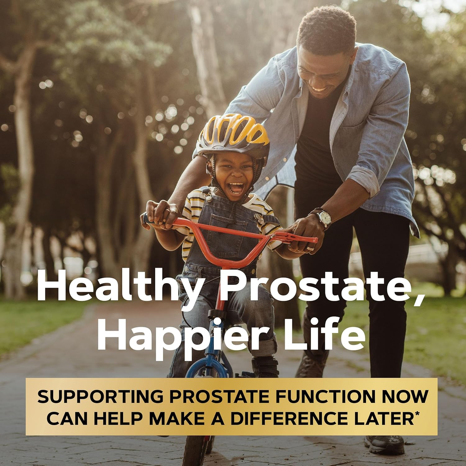 GNC Mega Men Whole Body Ultra Premium Vitapak Program, Best Nutrition Pack for Male Wellness, Convenient, 8 Products in 1 Packet, Memory, with Clinically Proven Ingredients, Joint Support, 30 svgs