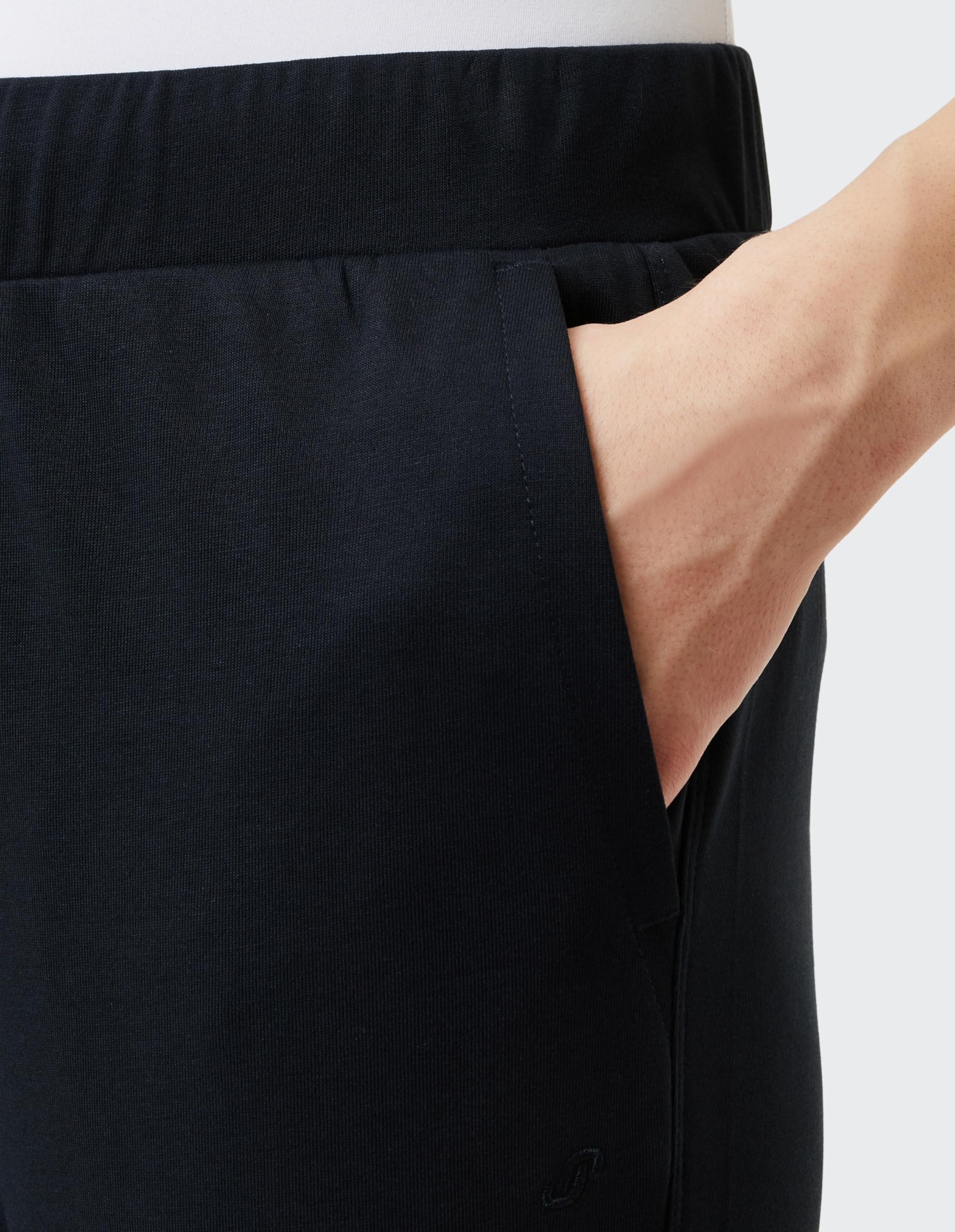 Joy Sportswear Trainingsanzug CONSTANZE night, 44