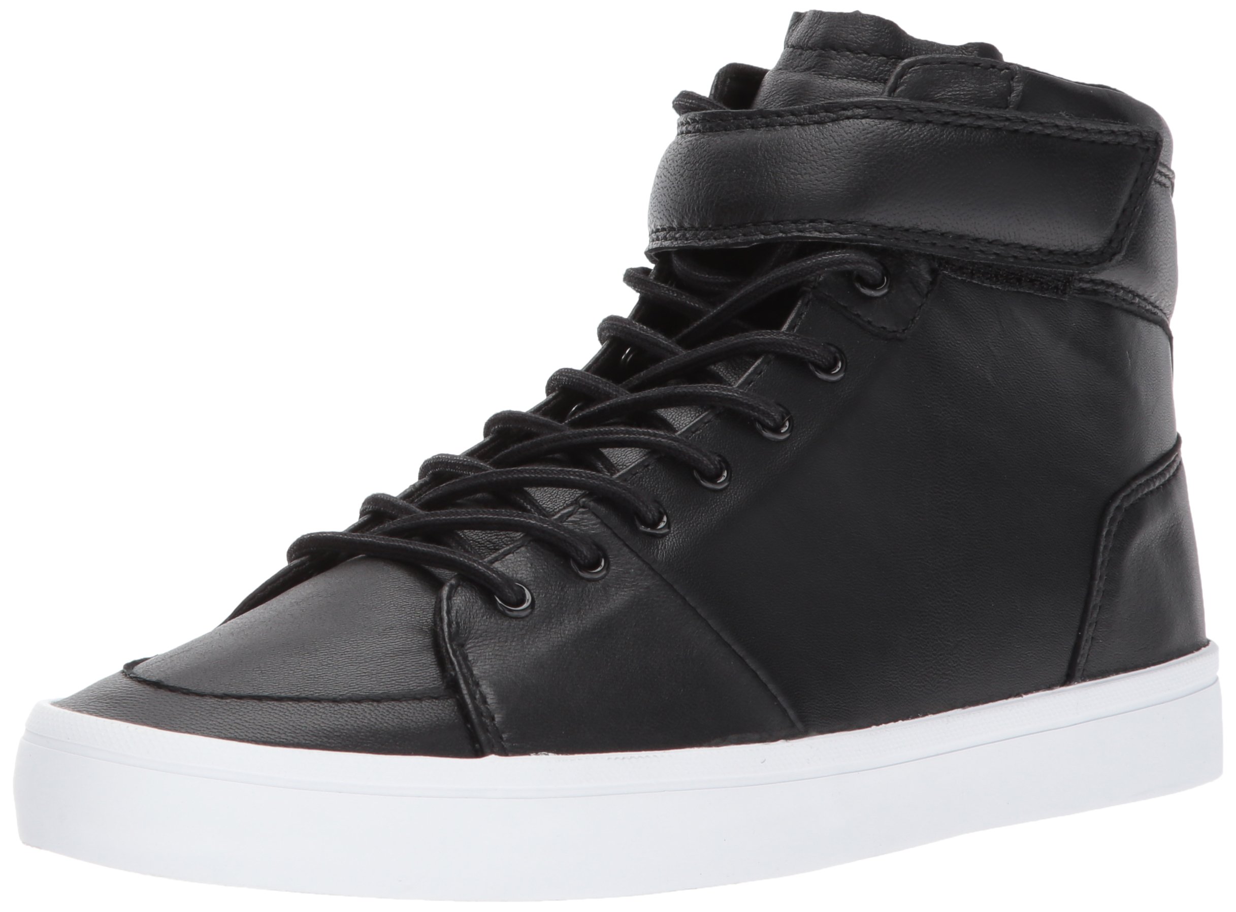 Creative RecreationCreative Recreation Women's w Savona Sneaker