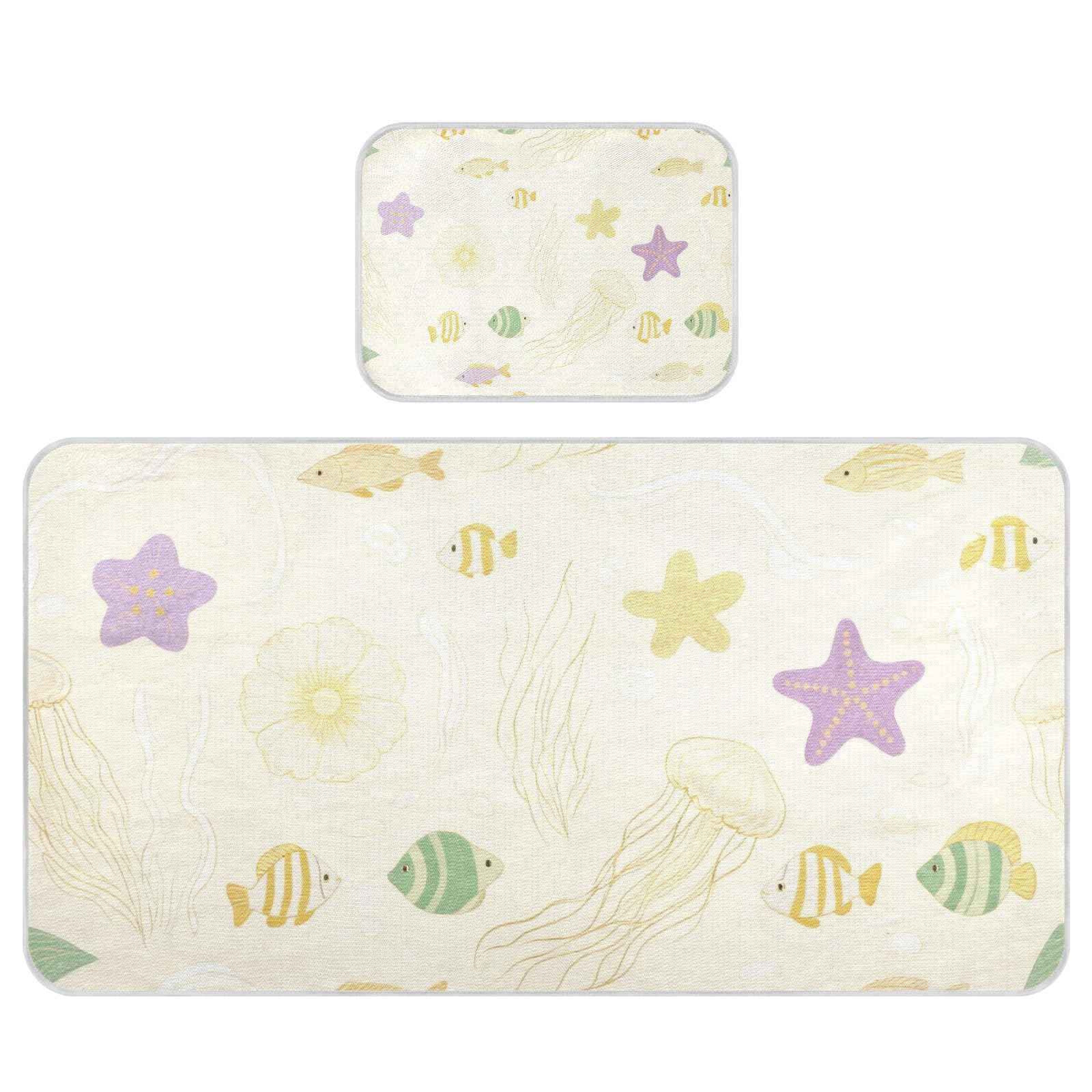 Cooling Baby Toddler Bed Mattress 28