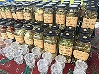 Review Image by Torij20 Torij20