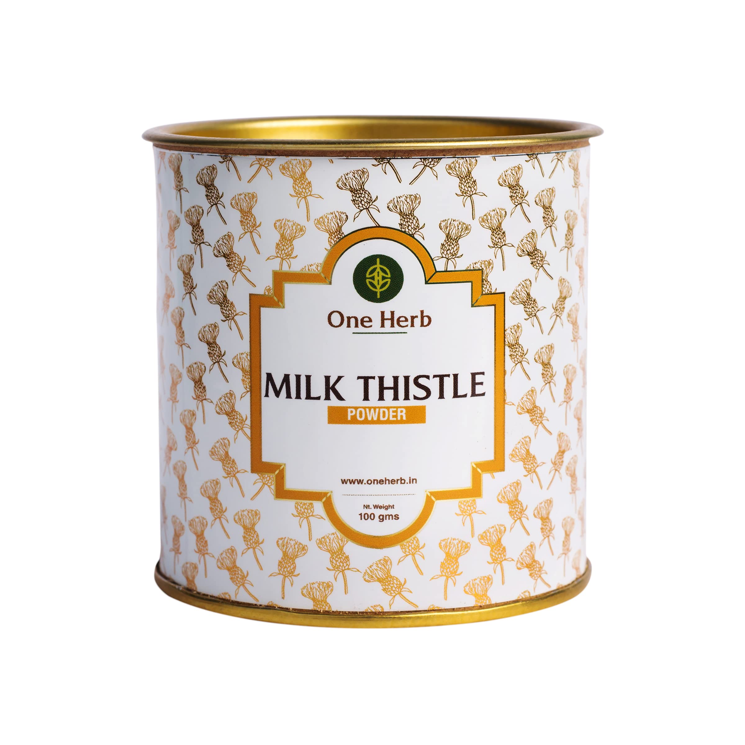 See full amazon price history chart for One Herb – Milk Thistle Powder 100g || Boosts Liver Health || Helps Lower High Cholesterol || Boosts Milk Production in Mothers || Herbal & Natural One Herb – Milk Thistle Powder 100g || Boosts Liver Health || Helps Lower High Cholesterol || Boosts Milk Production in Mothers || Herbal & Natural (B08V8KKTRN) Amazon Price History, Amazon Price Tracker